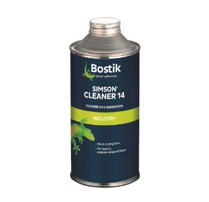 Afbeelding - Cleaner-14-1l-jpg